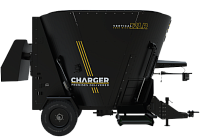Celikel CHARGER V12