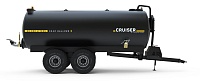 Celikel CRUISER Z20