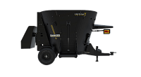 Celikel CHARGER V6