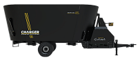 Celikel CHARGER V18