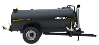Celikel CRUISER Z10