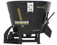 Celikel CHARGER V2 LE