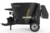 Celikel CHARGER V4