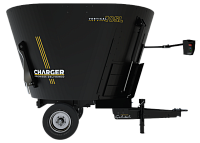 Celikel CHARGER V10