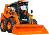 Locust L1203