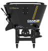 Celikel CHARGER V0.75 E