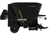 Celikel CHARGER V12