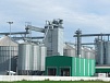 Зерносушилка Strahl 13000 FR