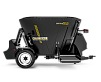 Celikel CHARGER V8