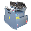 FSE 45.20 (для экскаваторов)