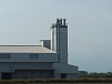 Зерносушилка Strahl 9000 FR