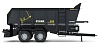 Celikel RYKER R10