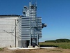 Зерносушилка Strahl 606 AR