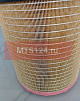 Фильтр воздушный ST40325AB (1/) CF21260 0001268420 0126842.0 0001268420 0126842.0 HXE60966