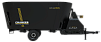 Celikel CHARGER V16