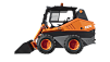 Locust L1004 Speed+