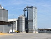 Зерносушилка Strahl 5000 FR