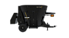 Celikel CHARGER V6