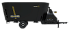 Celikel CHARGER V18