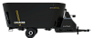 Celikel CHARGER V20
