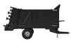 Celikel Crafter X7