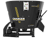 Celikel CHARGER V2 LE