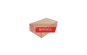 Фильтр гидравлический ST30326 (1/) 803108818 803182042 FG000001