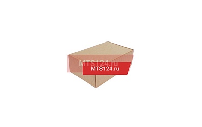 Фильтр гидравлический ST30326 (1/) 803108818 803182042 FG000001