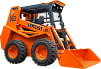 Locust L903