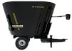 Celikel CHARGER V10