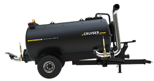 Celikel CRUISER Z5
