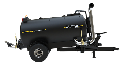 Celikel CRUISER Z5